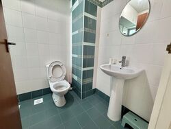 Blk 38A The River Vista @ Kallang (Kallang/Whampoa), HDB 4 Rooms #576318901